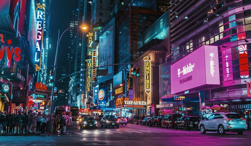 Brand engagement to make money with youtube